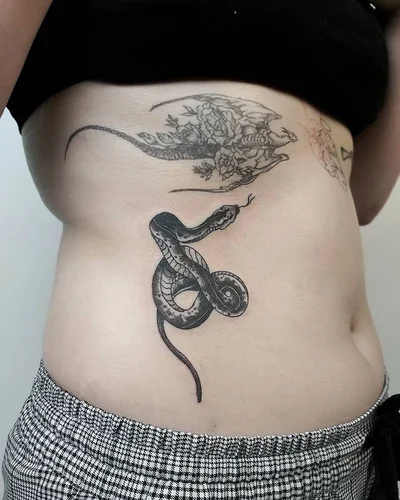 Zakhar HVG tattoo 015
