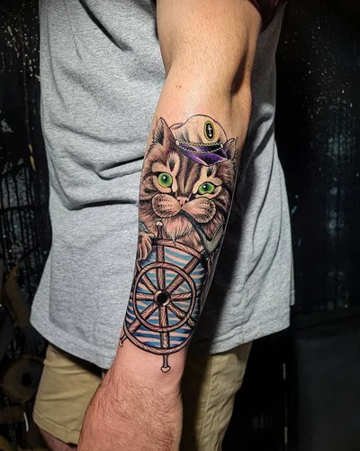 Zakhar HVG tattoo 017