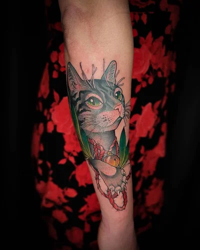 Zakhar HVG tattoo 018