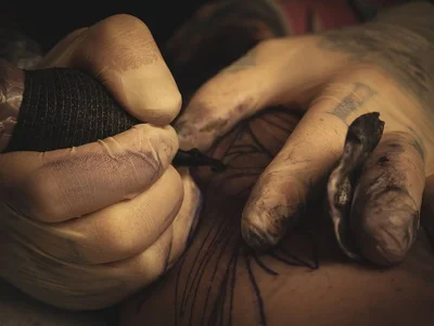 Zakhar HVG tattoo 019