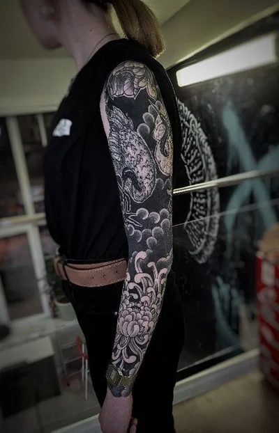 Zakhar HVG tattoo 020