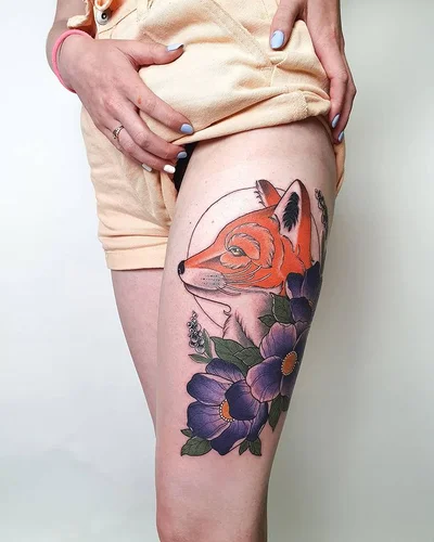 Zakhar HVG tattoo 022