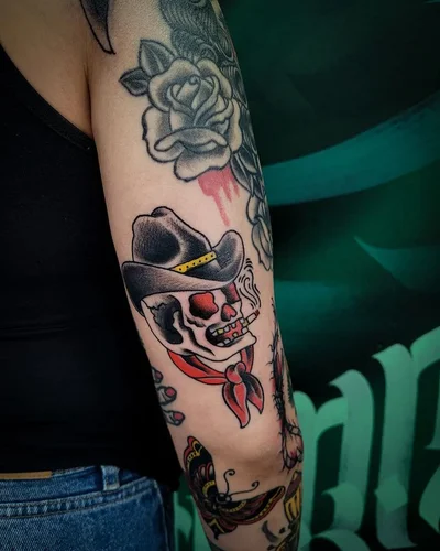 Zakhar HVG tattoo 023