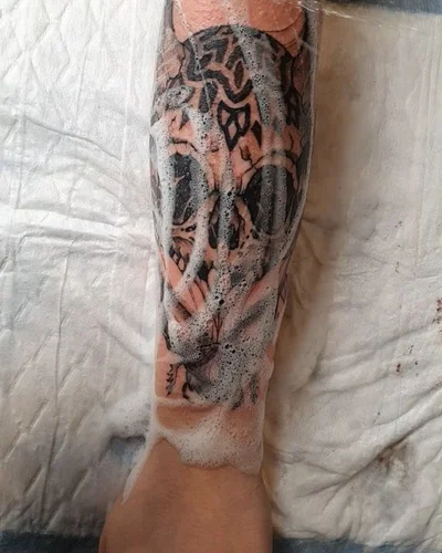 Zakhar HVG tattoo 025