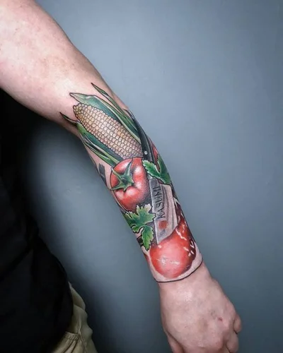 Zakhar HVG tattoo 028