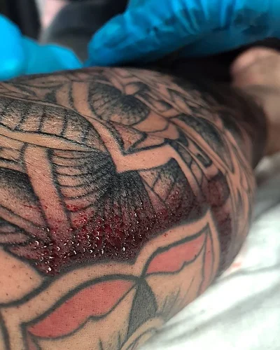 Zakhar HVG tattoo 029