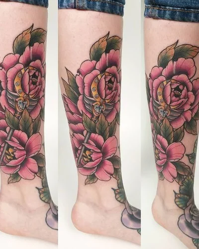 Zakhar HVG tattoo 030
