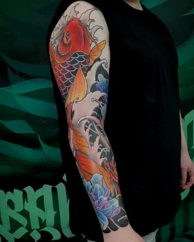 Zakhar HVG tattoo 032