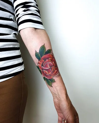 Zakhar HVG tattoo 033