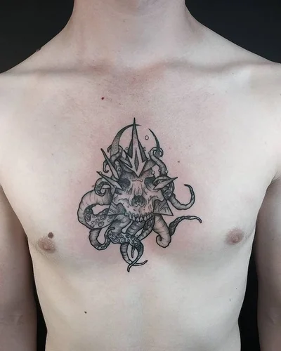 Zakhar HVG tattoo 039
