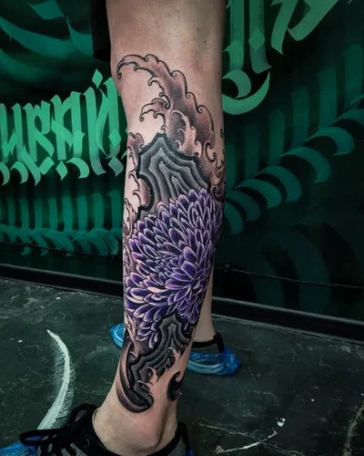 Zakhar HVG tattoo 041