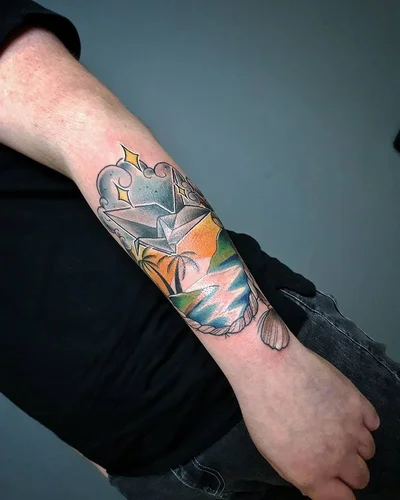 Zakhar HVG tattoo 042
