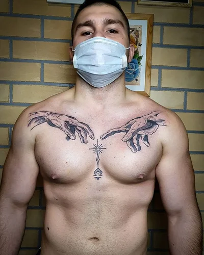 Zakhar HVG tattoo 043