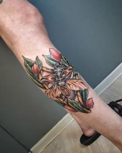 Zakhar HVG tattoo 045