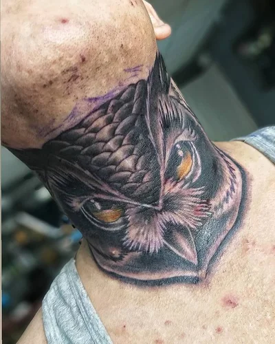 Zakhar HVG tattoo 047