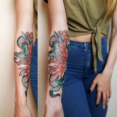 Zakhar HVG tattoo 049