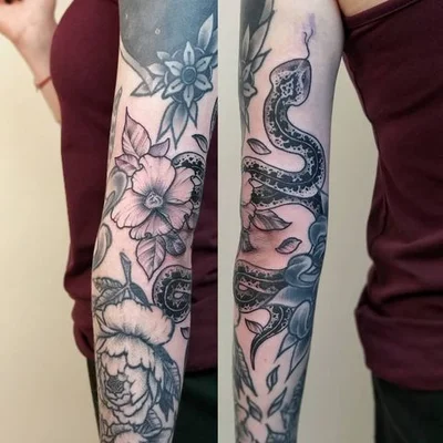Zakhar HVG tattoo 050