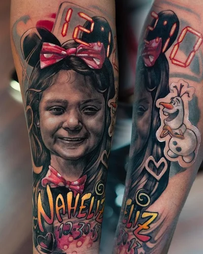 Zhimpa Moreno tattoo 009