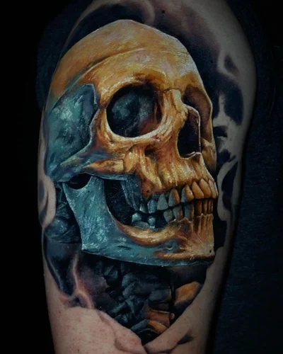 Zhimpa Moreno tattoo 010