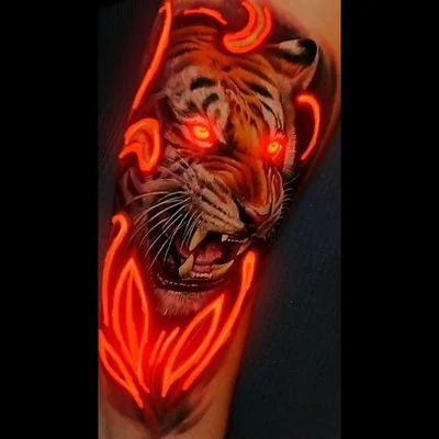 Zhimpa Moreno tattoo 011