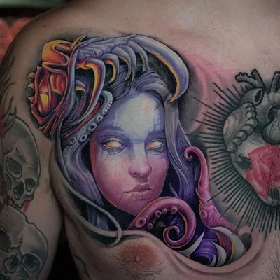 Zhimpa Moreno tattoo 012