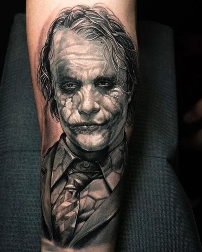 Zhimpa Moreno tattoo 013