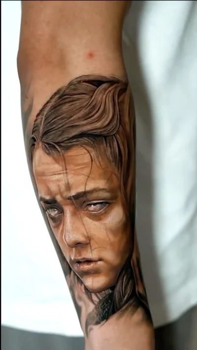 Zhimpa Moreno tattoo 014