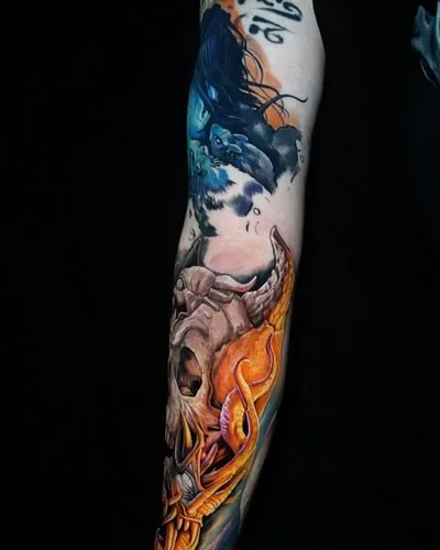 Zhimpa Moreno tattoo 015
