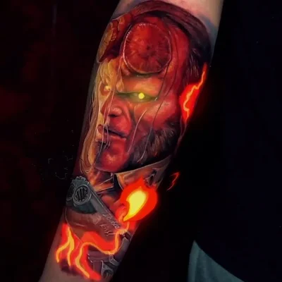 Zhimpa Moreno tattoo 016