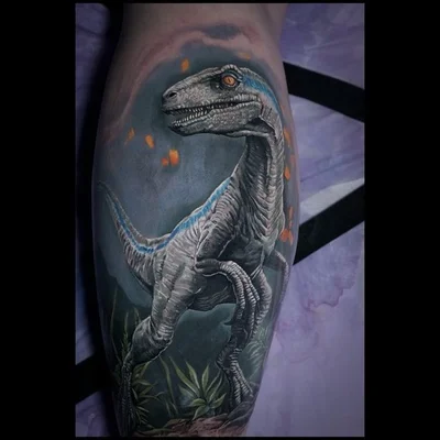Zhimpa Moreno tattoo 017