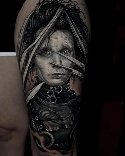Zhimpa Moreno tattoo 019