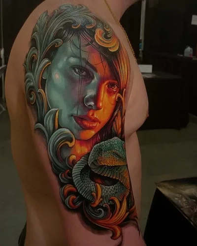 Zhimpa Moreno tattoo 021