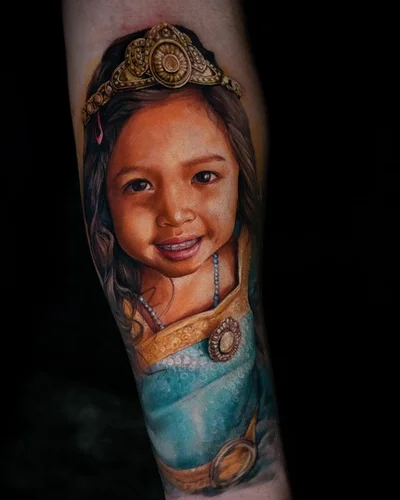 Zhimpa Moreno tattoo 022