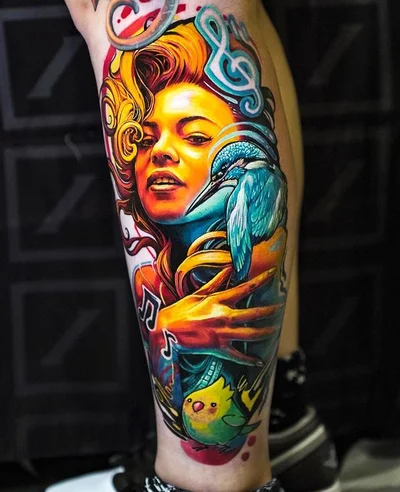 Zhimpa Moreno tattoo 023