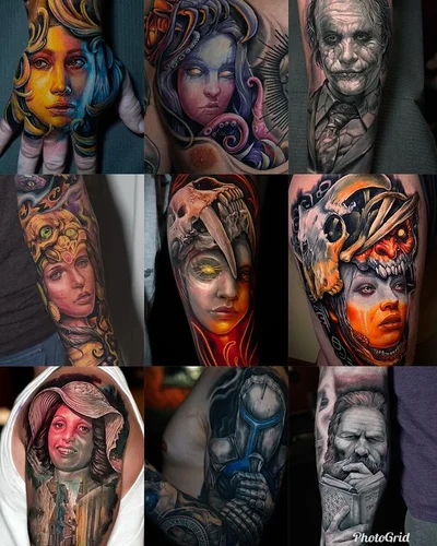 Zhimpa Moreno tattoo 024