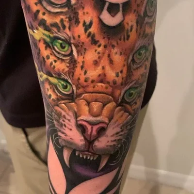 Zhimpa Moreno tattoo 025