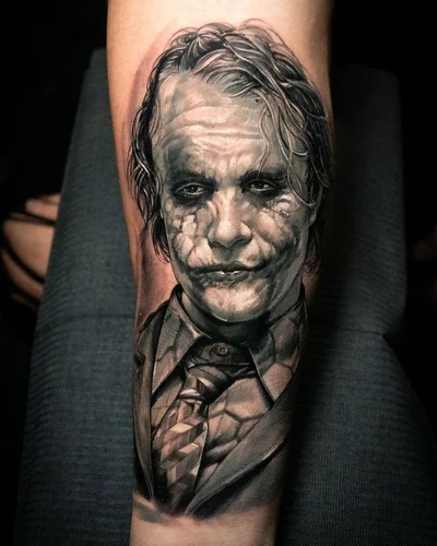Zhimpa Moreno tattoo 026