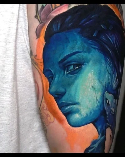 Zhimpa Moreno tattoo 027