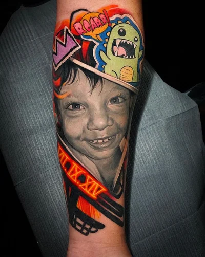Zhimpa Moreno tattoo 028
