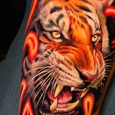 Zhimpa Moreno tattoo 029