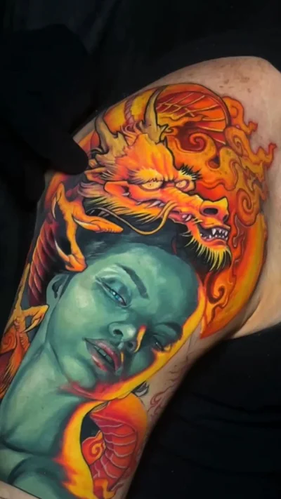 Zhimpa Moreno tattoo 031