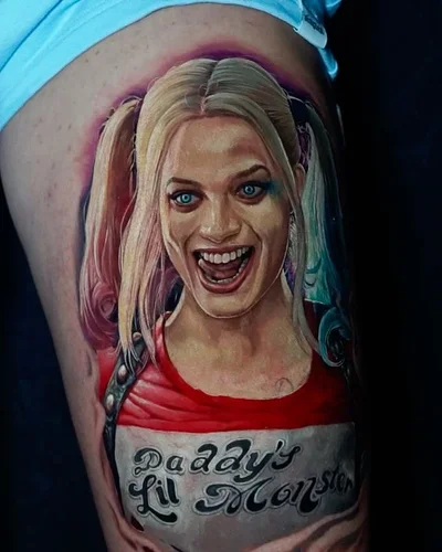 Zhimpa Moreno tattoo 032