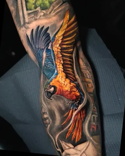 Zhimpa Moreno tattoo 033