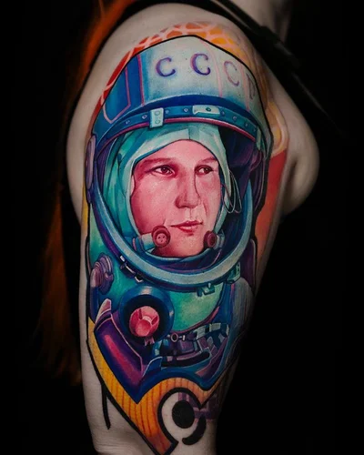 Zhimpa Moreno tattoo 035
