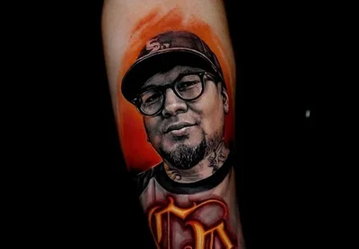 Zhimpa Moreno tattoo 036