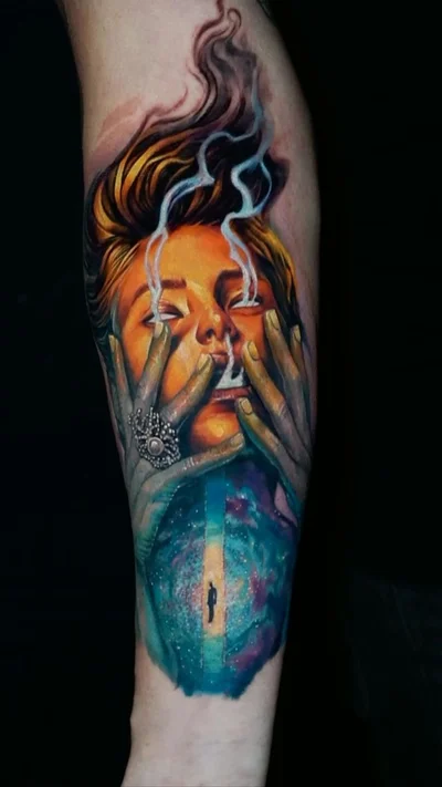 Zhimpa Moreno tattoo 037