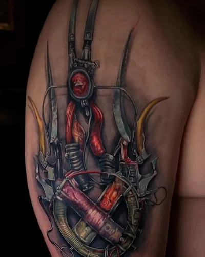 Zhimpa Moreno tattoo 038