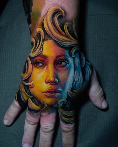 Zhimpa Moreno tattoo 041