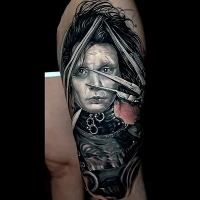 Zhimpa Moreno tattoo 042