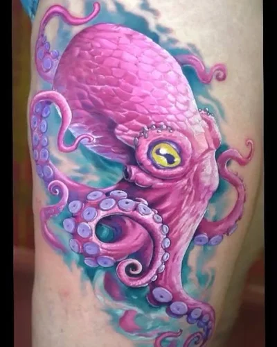 Zhimpa Moreno tattoo 044